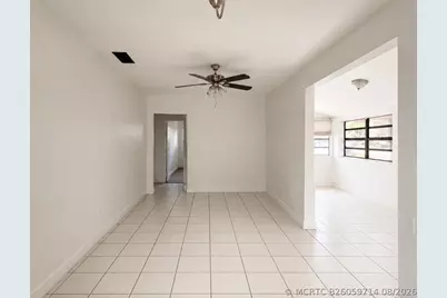 445 NE 163rd Street, Miami, FL 33162 - Photo 4