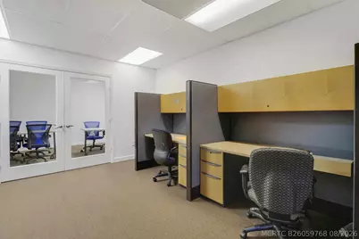 4251 SW High Meadow Avenue, Palm City, FL 34990 - Photo 26