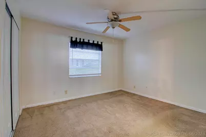 3206 SW Coral Ridge Drive #3206, Coral Springs, FL 33065 - Photo 12