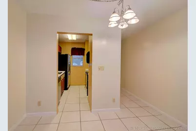 3206 SW Coral Ridge Drive #3206, Coral Springs, FL 33065 - Photo 8