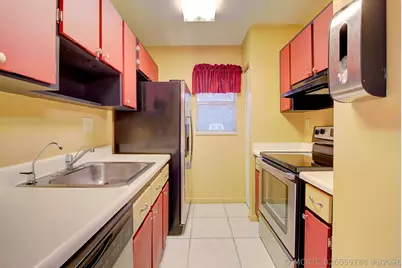 3206 SW Coral Ridge Drive #3206, Coral Springs, FL 33065 - Photo 10