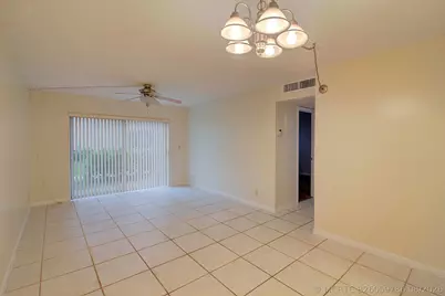 3206 SW Coral Ridge Drive #3206, Coral Springs, FL 33065 - Photo 4