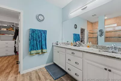 1812 SE Fallon Drive, Port Saint Lucie, FL 34983 - Photo 26
