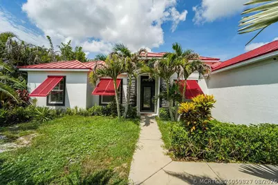 1812 SE Fallon Drive, Port Saint Lucie, FL 34983 - Photo 6