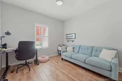 1812 SE Fallon Drive, Port Saint Lucie, FL 34983 - Photo 40