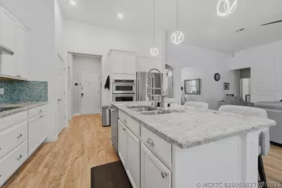 1812 SE Fallon Drive, Port Saint Lucie, FL 34983 - Photo 20