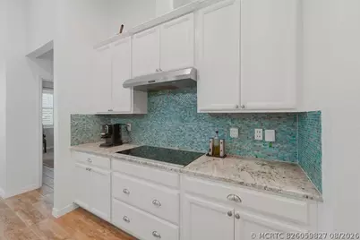 1812 SE Fallon Drive, Port Saint Lucie, FL 34983 - Photo 18