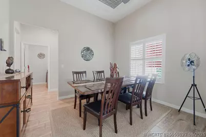1812 SE Fallon Drive, Port Saint Lucie, FL 34983 - Photo 14