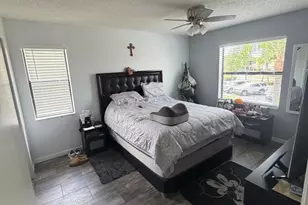 7161 Golf Colony Ct, Lake Worth, FL 33467 - Photo 6