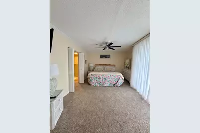 2425 Presidential Way #304, West Palm Beach, FL 33401 - Photo 12
