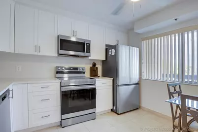 6698 10th Avenue N #301, Lake Worth, FL 33467 - Photo 1