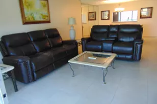 6698 10th Ave N, Lake Worth, FL 33467 - Photo 4