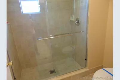 6698 10th Avenue N #301, Lake Worth, FL 33467 - Photo 10