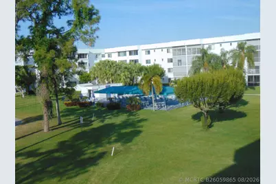 6698 10th Avenue N #301, Lake Worth, FL 33467 - Photo 16
