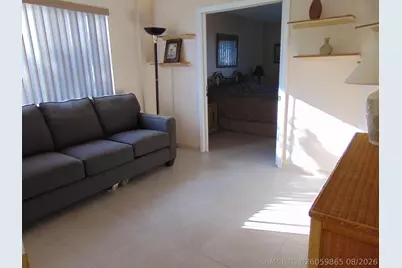 6698 10th Avenue N #301, Lake Worth, FL 33467 - Photo 12