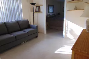 6698 10th Ave N, Lake Worth, FL 33467 - Photo 12