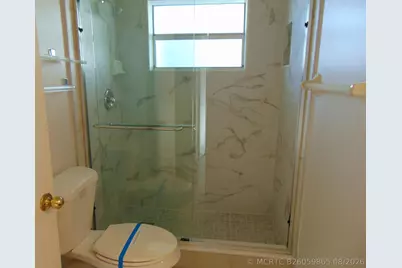 6698 10th Avenue N #301, Lake Worth, FL 33467 - Photo 14