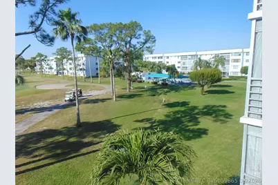6698 10th Avenue N #301, Lake Worth, FL 33467 - Photo 8