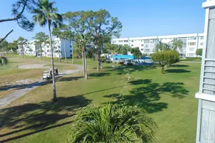 6698 10th Ave N, Lake Worth, FL 33467 - Photo 8