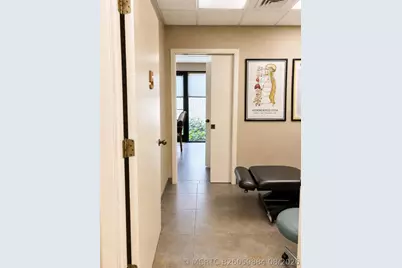 5663 NW 29th Street, Margate, FL 33063 - Photo 14