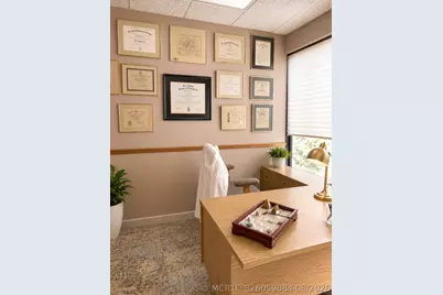 5663 NW 29th Street, Margate, FL 33063 - Photo 8