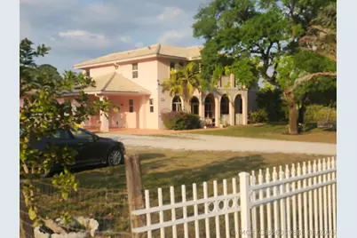 16975 83rd Place N, Loxahatchee, FL 33470 - Photo 1