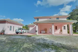 16975 83rd Pl N, Loxahatchee, FL 33470 - Photo 20