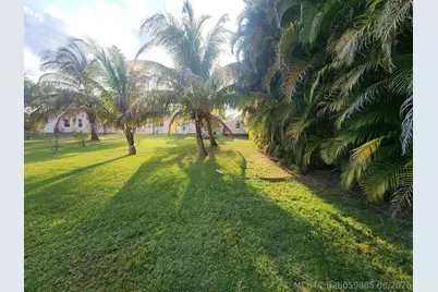 16975 83rd Place N, Loxahatchee, FL 33470 - Photo 12