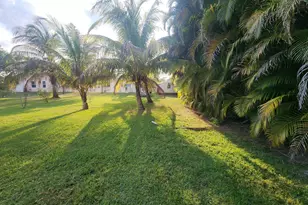 16975 83rd Pl N, Loxahatchee, FL 33470 - Photo 12