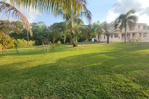 16975 83rd Pl N, Loxahatchee, FL 33470 - Photo 22
