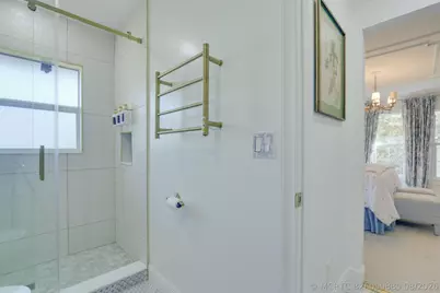 16975 83rd Place N, Loxahatchee, FL 33470 - Photo 54