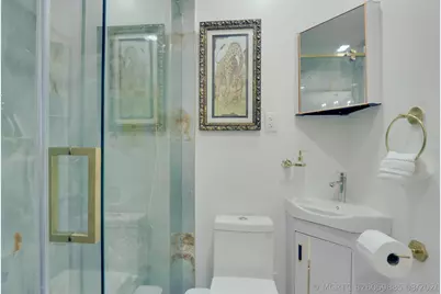 16975 83rd Place N, Loxahatchee, FL 33470 - Photo 44