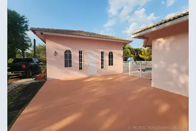 16975 83rd Place N, Loxahatchee, FL 33470 - Photo 4
