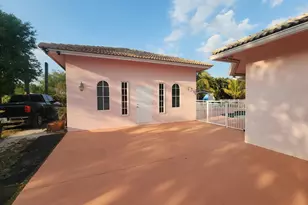 16975 83rd Pl N, Loxahatchee, FL 33470 - Photo 4