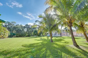 16975 83rd Pl N, Loxahatchee, FL 33470 - Photo 38