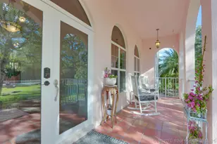 16975 83rd Pl N, Loxahatchee, FL 33470 - Photo 32