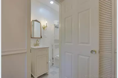 16975 83rd Place N, Loxahatchee, FL 33470 - Photo 58