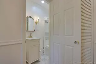 16975 83rd Pl N, Loxahatchee, FL 33470 - Photo 58