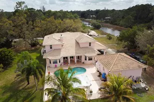 16975 83rd Pl N, Loxahatchee, FL 33470 - Photo 2