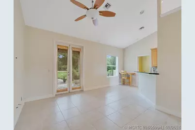 8978 100th Court, Vero Beach, FL 32967 - Photo 6