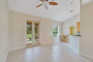 8978 100th Ct, Vero Beach, FL 32967 - Photo 6