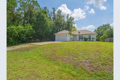 8978 100th Court, Vero Beach, FL 32967 - Photo 40