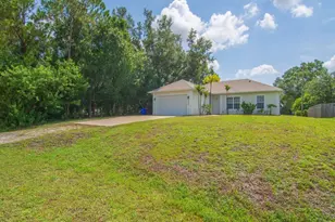 8978 100th Ct, Vero Beach, FL 32967 - Photo 40