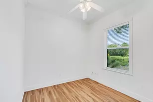 8978 100th Ct, Vero Beach, FL 32967 - Photo 24
