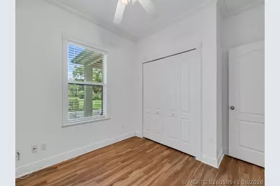 8978 100th Court, Vero Beach, FL 32967 - Photo 26