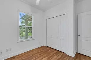 8978 100th Ct, Vero Beach, FL 32967 - Photo 26