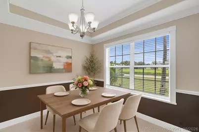 8978 100th Court, Vero Beach, FL 32967 - Photo 14