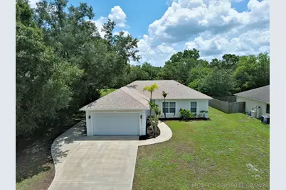 8978 100th Court, Vero Beach, FL 32967 - Photo 42