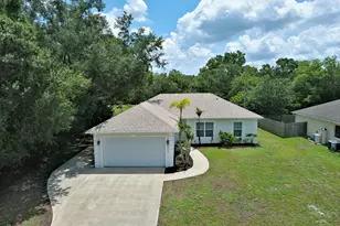 8978 100th Ct, Vero Beach, FL 32967 - Photo 42