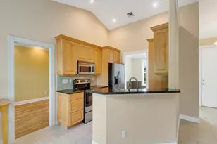 8978 100th Ct, Vero Beach, FL 32967 - Photo 8